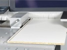 FORMAT-4 CREATOR 950 CNC celle for boring, fresing, formatering, tapp-innskyt thumbnail