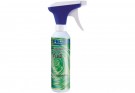 Feldergroup Spindelolje 250ml thumbnail