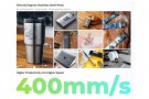 xTool D1 PRO 20W - Engraving & Cutting Machine thumbnail