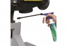 Feldergroup Spindelolje 250ml thumbnail