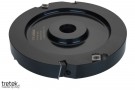 Falsfres Ø220mm WM thumbnail