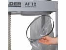 AF 12 med hjulunderstell thumbnail