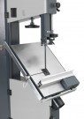 FELDER FB 710  thumbnail