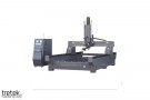 TCNC-CNC maskiner  thumbnail