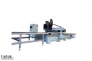 TCNC-CNC maskiner  thumbnail