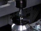 FORMAT-4 CREATOR 950 CNC celle for boring, fresing, formatering, tapp-innskyt thumbnail
