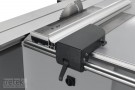 K 700 professional PCS thumbnail