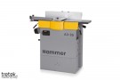 HAMMER A2-26 avretter / tykkelseshøvel thumbnail