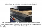 Børstemaskin Felder structura 60.02 thumbnail