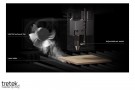 xTool P2 - CO2 Laser Cutter 55W thumbnail