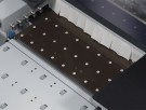 FORMAT-4 CREATOR 950 CNC celle for boring, fresing, formatering, tapp-innskyt thumbnail