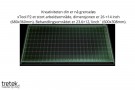 xTool P2 - CO2 Laser Cutter 55W thumbnail