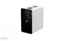 xTool SafetyPro AP2 Air Purifier thumbnail