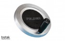 Ratt av aluminium thumbnail