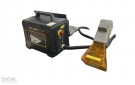 Portabel håndholdt fiber laser  thumbnail