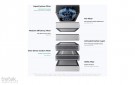 xTool SafetyPro AP2 Air Purifier thumbnail
