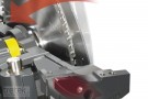 K 700 professional PCS thumbnail