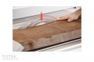 K 700 professional PCS thumbnail