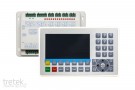 CO2 Laser TLCO2 600x400mm 80W thumbnail