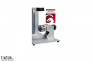 Fiber Laser TDFL 50w thumbnail