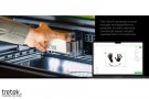 xTool S1 40W Diode Laser Cutter Basic Kit thumbnail