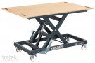 FAT 300 S arbeidsbord thumbnail