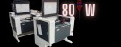 CO2 Laser TLCO2 600x400mm 80W thumbnail