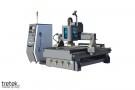 TCNC-CNC maskiner  thumbnail