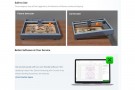 xTool D1 PRO 20W - Engraving & Cutting Machine thumbnail