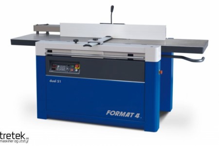 FORMAT4