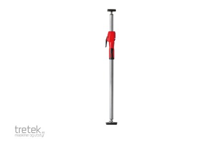 BESSEY® skive- og materialstøtte