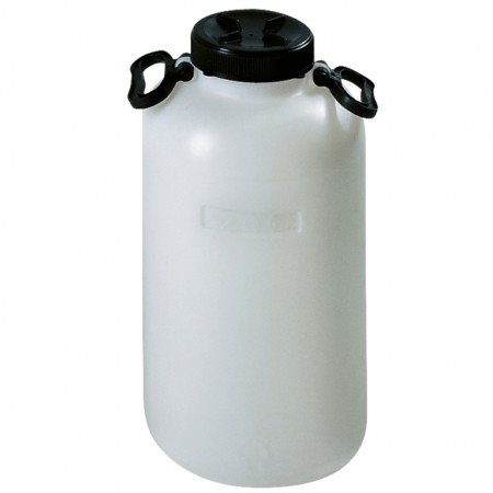 Pizzi limtank A20