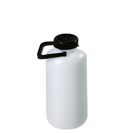 Pizzi limtank A8
