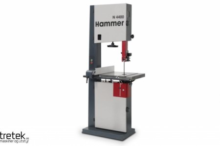 Hammer