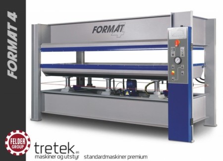 FORMAT 4