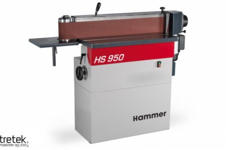 Hammer