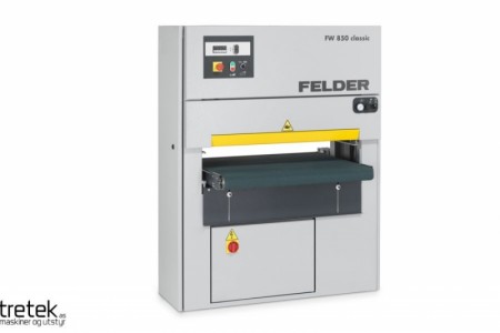 FELDER